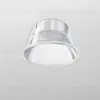 Линза Maytoni Technical Focus LED LensD31-24 LensD31-24 - 2