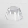 Линза Maytoni Technical Focus LED LensD31-36 LensD31-36 - 3