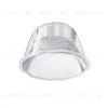 Линза Maytoni Technical Focus LED LensD31-36 LensD31-36 - 1