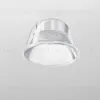 Линза Maytoni Technical Focus LED LensD31-36 LensD31-36 - 2