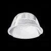 Линза Maytoni Technical Focus LED LensD38-15 LensD38-15 - 4