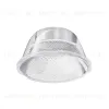 Линза Maytoni Technical Focus LED LensD38-15 LensD38-15 - 1