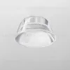Линза Maytoni Technical Focus LED LensD38-15 LensD38-15 - 2
