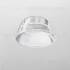 Линза Maytoni Technical Focus LED LensD38-24 LensD38-24 - 3