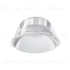 Линза Maytoni Technical Focus LED LensD50-15 LensD50-15 - 1