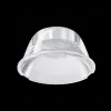 Линза Maytoni Technical Focus LED LensD50-15 LensD50-15 - 4