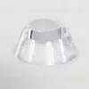 Линза Maytoni Technical Focus LED LensD50-15 LensD50-15 - 3