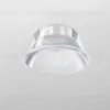 Линза Maytoni Technical Focus LED LensD50-24 LensD50-24 - 2