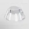 Линза Maytoni Technical Focus LED LensD50-36 LensD50-36 - 3