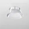 Линза Maytoni Technical Focus LED LensD50-36 LensD50-36 - 2