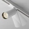 Трековый светильник Maytoni Technical Focus LED TR021-1-12W3K-W-W TR021-1-12W3K-W-W - 4