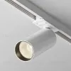 Трековый светильник Maytoni Technical Focus LED TR021-1-12W3K-W-W TR021-1-12W3K-W-W - 3
