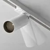 Трековый светильник Maytoni Technical Focus LED TR021-1-12W3K-W-W TR021-1-12W3K-W-W - 6