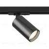 Трековый светильник Maytoni Technical Focus S TR020-1-U-GU10-BGF TR020-1-U-GU10-BGF - 1