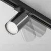 Трековый светильник Maytoni Technical Focus S TR020-1-U-GU10-BGF TR020-1-U-GU10-BGF - 5