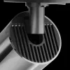 Трековый светильник Maytoni Technical Focus S TR020-1-U-GU10-BGF TR020-1-U-GU10-BGF - 4