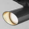 Трековый светильник Maytoni Technical Lipari TR087-1-GU10-B TR087-1-GU10-B - 5