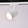 Трековый светильник Maytoni Technical Orlo TR085-1-5W3K-W TR085-1-5W3K-W - 1