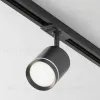 Трековый светильник Maytoni Technical Orlo TR085-1-5W4K-B TR085-1-5W4K-B - 1