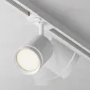 Трековый светильник Maytoni Technical Orlo TR085-1-5W3K-W TR085-1-5W3K-W - 4