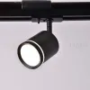 Трековый светильник Maytoni Technical Orlo TR085-1-5W4K-B TR085-1-5W4K-B - 2