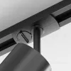 Трековый светильник Maytoni Technical Orlo TR085-1-5W4K-B TR085-1-5W4K-B - 3