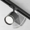 Трековый светильник Maytoni Technical Orlo TR085-1-5W4K-B TR085-1-5W4K-B - 4