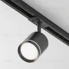 Трековый светильник Maytoni Technical Orlo TR085-1-5W3K-B TR085-1-5W3K-B - 2