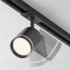 Трековый светильник Maytoni Technical Orlo TR085-1-5W3K-B TR085-1-5W3K-B - 3