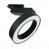 Трековый светильник Maytoni Technical Rim TR044-1-12W3K-B TR044-1-12W3K-B - 2