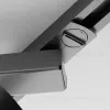 Трековый светильник Maytoni Technical Rim TR044-1-12W3K-B TR044-1-12W3K-B - 6