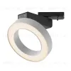 Трековый светильник Maytoni Technical Rim TR044-1-12W3K-W TR044-1-12W3K-W - 1