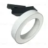 Трековый светильник Maytoni Technical Rim TR044-1-12W3K-W TR044-1-12W3K-W - 7