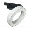 Трековый светильник Maytoni Technical Rim TR044-1-12W4K-W TR044-1-12W4K-W - 2