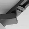 Трековый светильник Maytoni Technical Rim TR044-1-12W4K-W TR044-1-12W4K-W - 4