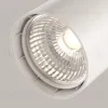 Трековый светильник Maytoni Technical Vuoro TR003-1-6W4K-S-W TR003-1-6W4K-S-W - 4