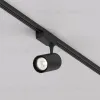 Трековый светильник Maytoni Technical Vuoro TR003-1-26W4K-W-B TR003-1-26W4K-W-B - 3