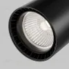 Трековый светильник Maytoni Technical Vuoro TR003-1-26W4K-W-B TR003-1-26W4K-W-B - 2