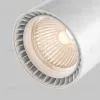 Трековый светильник Maytoni Technical Vuoro TR003-1-36W3K-M-W TR003-1-36W3K-M-W - 2