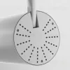 Трековый светильник Maytoni Technical Vuoro TR003-1-36W3K-M-W TR003-1-36W3K-M-W - 7