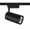 Трековый светильник Maytoni Technical Vuoro TR003-1-36W3K-S-B TR003-1-36W3K-S-B - 1
