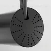 Трековый светильник Maytoni Technical Vuoro TR003-1-36W3K-S-B TR003-1-36W3K-S-B - 7
