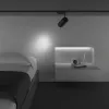Трековый светильник Maytoni Technical Vuoro TR003-1-36W3K-S-B TR003-1-36W3K-S-B - 8