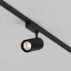 Трековый светильник Maytoni Technical Vuoro TR003-1-36W3K-W-B TR003-1-36W3K-W-B - 3