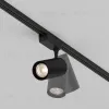 Трековый светильник Maytoni Technical Vuoro TR003-1-36W3K-W-B TR003-1-36W3K-W-B - 5