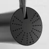Трековый светильник Maytoni Technical Vuoro TR003-1-36W3K-W-B TR003-1-36W3K-W-B - 7