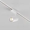 Трековый светильник Maytoni Technical Vuoro TR003-1-36W3K-W-W TR003-1-36W3K-W-W - 3