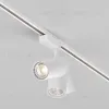 Трековый светильник Maytoni Technical Vuoro TR003-1-36W3K-W-W TR003-1-36W3K-W-W - 5
