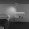 Трековый светильник Maytoni Technical Vuoro TR003-1-36W3K-W-W TR003-1-36W3K-W-W - 8
