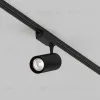 Трековый светильник Maytoni Technical Vuoro TR003-1-36W4K-W-B TR003-1-36W4K-W-B - 3
